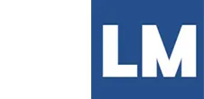 LM International