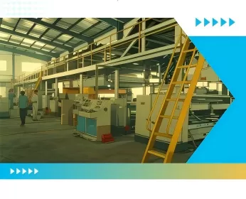 白皮书发布：挖掘潜在利润——基于ISO 55000的维护与资产管理评估