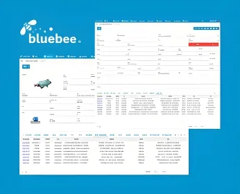 bluebee&reg;设备关联模块：备洞悉潜在设关联，牢筑作业安全